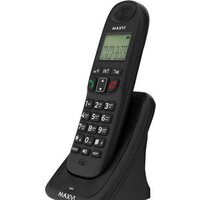 Maxvi AM-01