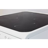 De luxe 506004.04ЭС Image #2