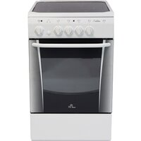 De luxe 506004.04ЭС