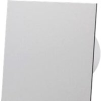 airRoxy dRim 100PS-C164