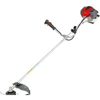 Efco DSH 400 T ES
