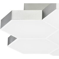 Lightstar Favo 750072 Image #2