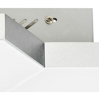 Lightstar Favo 750072 Image #4