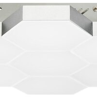 Lightstar Favo 750072 Image #3