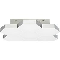 Lightstar Favo 750072