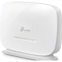 TP-Link TL-MR105 Image #2
