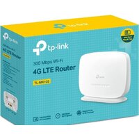 TP-Link TL-MR105 Image #4
