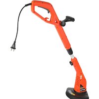 Patriot PT 330 Image #2