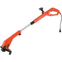 Patriot PT 330 Image #3