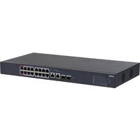 Dahua CS4218-16ET-190
