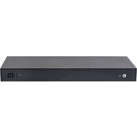 Dahua CS4218-16ET-190 Image #3