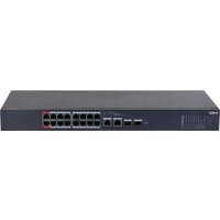 Dahua CS4218-16ET-190 Image #2