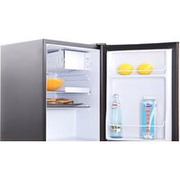 Tesler RC-73 (дерево) Image #7