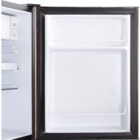 Tesler RC-73 (дерево) Image #2