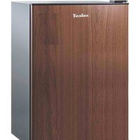 Tesler RC-73 (дерево)