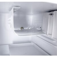 Tesler RC-73 (дерево) Image #4