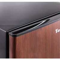 Tesler RC-73 (дерево) Image #6