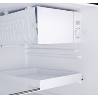 Tesler RC-73 (дерево) Image #5