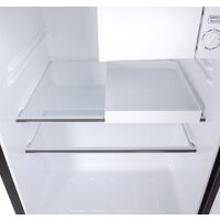 Tesler RC-73 (дерево) Image #3