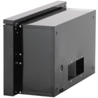 Haier HVX-T671B Image #9