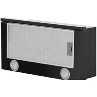 Haier HVX-T671B Image #11