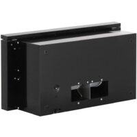 Haier HVX-T671B Image #8