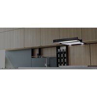 Haier HVX-T671B Image #14