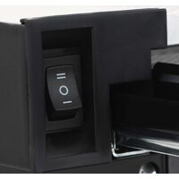 Haier HVX-T671B Image #12