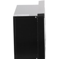 Haier HVX-T671B Image #5