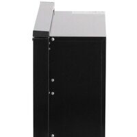 Haier HVX-T671B Image #10