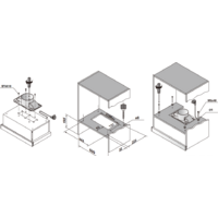 Haier HVX-T671B Image #15