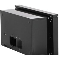 Haier HVX-T671B Image #6