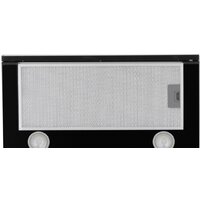 Haier HVX-T671B Image #3