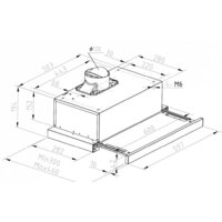 Haier HVX-T671B Image #16