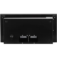 Haier HVX-T671B Image #7