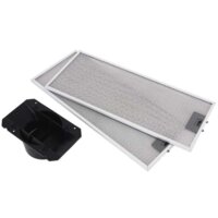 Haier HVX-T671B Image #13