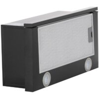 Haier HVX-T671B Image #4