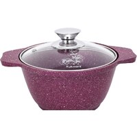 Kukmara Trendy Style Mystery к11tsm