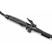 Электроприбор ESL-8L Image #7