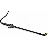 Электроприбор ESL-8L Image #6