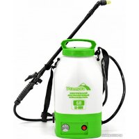 Электроприбор ESL-8L