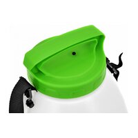 Электроприбор ESL-8L Image #3