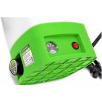 Электроприбор ESL-8L Image #5