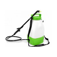 Электроприбор ESL-8L Image #2