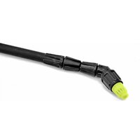 Электроприбор ESL-8L Image #8