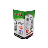 Электроприбор ESL-8L Image #9