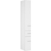 Мебель для ванных комнат