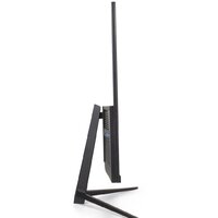 ExeGate SmartView ES2407A EX294429RUS Image #3