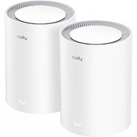 Cudy M3600 1.0 (2-Pack)