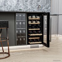 Meyvel MV28-KST2 Image #2